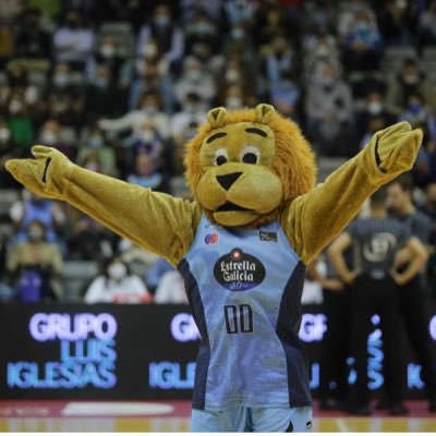 tonhisabis's profile picture. 