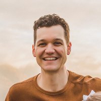hamish (@hamstu) 's Twitter Profile