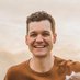 hamish (@hamstu) Twitter profile photo hamish (@hamstu) Twitter profile photo
