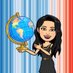 Kelly Peppin 🌍 (@mrs_geography) Twitter profile photo Kelly Peppin 🌍 (@mrs_geography) Twitter profile photo