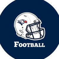Lackawanna College Football (@lcfalconsfb) 's Twitter Profile