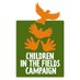 ChildrenIntheFields (@cifcampaign) Twitter profile photo ChildrenIntheFields (@cifcampaign) Twitter profile photo