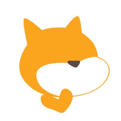 lw_scratch's profile picture. Developer, designer, and composer devoted to making the Internet a better place.