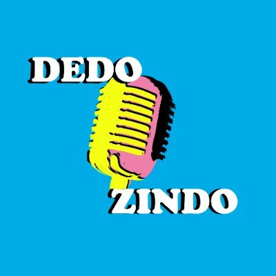 dedozindo Profile Picture