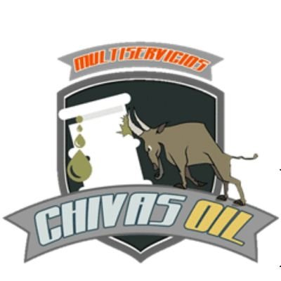 ChivasOil's profile picture. Venta de Lubricantes y Filtros  a precios de mayoristas para nuestros clientes al detal. Somos Tienda física. Con las mejores marcas del mercado. IG: @chivasoil