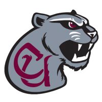 Concord Women's Soccer(@CU_WomensSoccer) 's Twitter Profile Photo