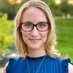 Deborah Olarte, PhD, RDN (@debolartephdrd) Twitter profile photo Deborah Olarte, PhD, RDN (@debolartephdrd) Twitter profile photo