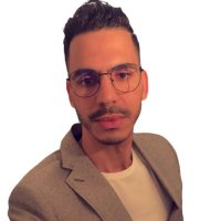 Said Taoufiki (@said_taoufiki) 's Twitter Profile Photo Said Taoufiki (@said_taoufiki) 's Twitter Profile Photo