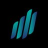KITplugins's profile picture. KIT Plugins strives to innovate the ways we perceive the possibilities of digital sound. 

Try any of our plugins FREE for 14 days ⚡️