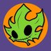 Deadleaf Games (@deadleafgames) Twitter profile photo Deadleaf Games (@deadleafgames) Twitter profile photo