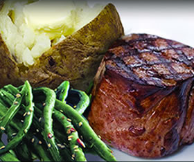 Georges_Grill's profile picture. Tasty food, cold drinks, and great people.  Enjoy our food & drink specials, live entertainment, and banquet facilities for your next special event.