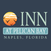 Inn at Pelican Bay(@InnAtPelicanBay) 's Twitter Profile Photo