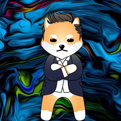 DStoiculescu's profile picture. 