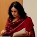 Ravinder Kaur (@rkadelhi) Twitter profile photo Ravinder Kaur (@rkadelhi) Twitter profile photo