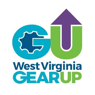 WV GEAR UP helps WV students and families plan, apply and pay for college. Follows and RTs are not endorsements.