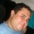 bruno_82's profile image