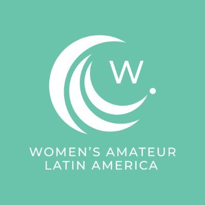 Organised by The R&A and the ANNIKA Foundation the Women’s Amateur Latin America takes place at Pilar Golf, Argentina / 15-18 November 2023