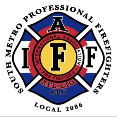 News and information from South Metro Firefighters IAFF Local 2086