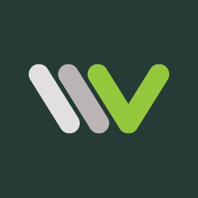 WiredViews is a full-service, digital marketing agency. We connect the dots to bring you more customers and keep them coming back.