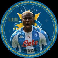 Luiginho_8 (@luiginho_8) 's Twitter Profile