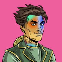 KP (@sosorryboutit) 's Twitter Profile Photo