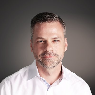 Tech executive with 20+ years of experience and multiple exits. SaaS/PaaS/NaaS with a focus on the cutting edge. Posts and opinions are my own!