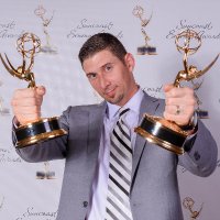 Bobby Lewis WTSP (@bobbylewiswtsp) 's Twitter Profile Photo Bobby Lewis WTSP (@bobbylewiswtsp) 's Twitter Profile Photo