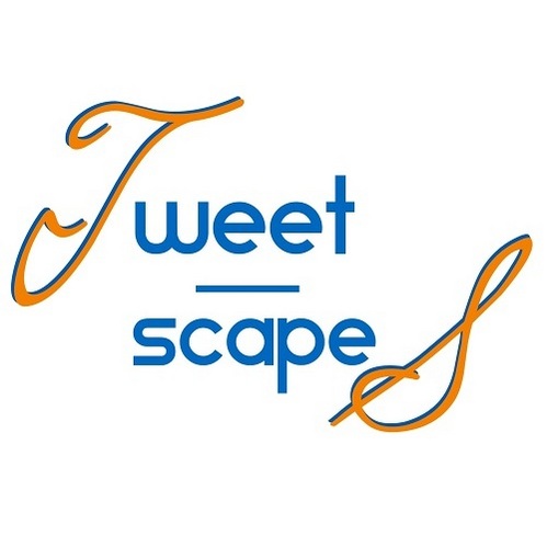 Tweet_Scapes's profile picture. I can help you create an enviable presence on Twitter.  Ask me How! Your Family and Friends and Business will follow you. Like my page, call 720 295-2478.
