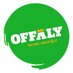 Offaly Tourism (@visitoffaly) Twitter profile photo