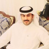 المحامي /محمد متعب بن هدباء (@bin_hadba) Twitter profile photo