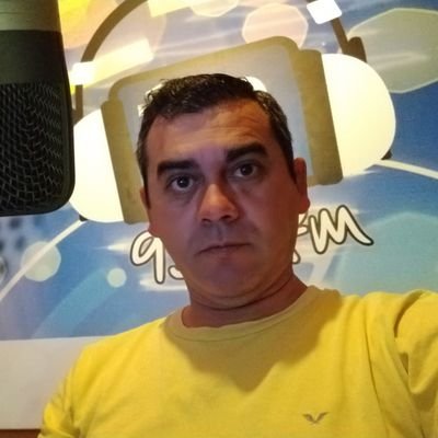 JuanCruzGoya Profile Picture