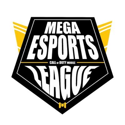 Home to Africa's most entertaining esports league.
#MEL