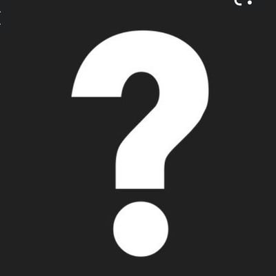 Questions of the day.
Some may be topical.
Some my be Sports.
Some may be fun...
Please #Retweet my #Question.
