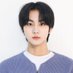 hourly jungwon (@hrlyjungwon) Twitter profile photo hourly jungwon (@hrlyjungwon) Twitter profile photo
