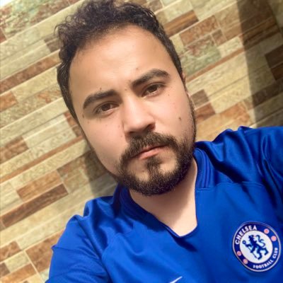 duffdaro's profile picture. Ingeniero Industrial de la Universidad Central de Colombia