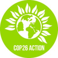 Scarborough & Whitby Green Party(@SandWGP) 's Twitter Profile Photo Scarborough & Whitby Green Party(@SandWGP) 's Twitter Profile Photo