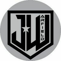 jeffery Warfield jr (@jefferywarfiel4) 's Twitter Profile