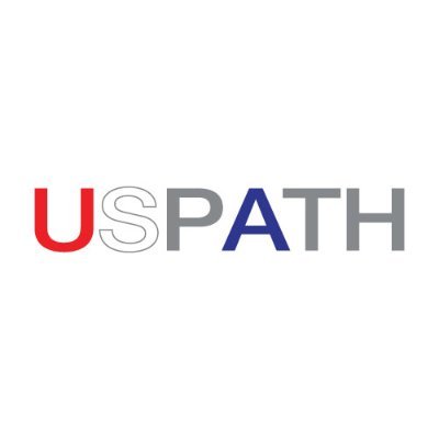 Official account of the US Professional Association for Transgender Health. USPATH is a regional affiliate of @WPATH.