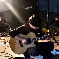 じろ (@msoykp) 's Twitter Profile