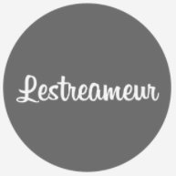 le_streameur Profile Picture