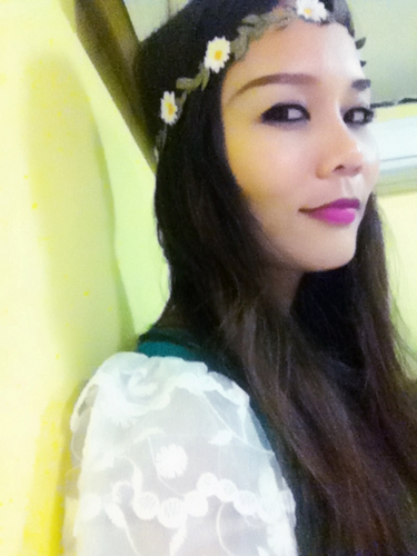 pic_nada's profile picture. 