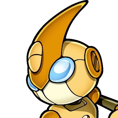 Alex2betaさんのプロフィール画像
