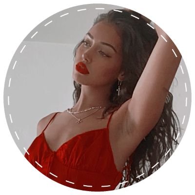 ‹ A warrior in heels ›
You're my darkest, most addictive desire and I am entirely yours; heart, soul and body, @Rydstorm.
#αstєrí