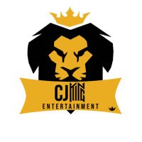 Cjking Entertainment (@cjkingent) 's Twitter Profile Photo Cjking Entertainment (@cjkingent) 's Twitter Profile Photo