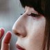 ラーチャ (@nose_nasophilia) Twitter profile photo ラーチャ (@nose_nasophilia) Twitter profile photo
