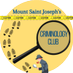 MSJ Criminology Club (@msj_crm_club) Twitter profile photo MSJ Criminology Club (@msj_crm_club) Twitter profile photo