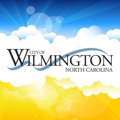 The official account for the City of Wilmington, NC municipal government. Sometimes called #Wilmywood. Sign up for our newsletter.