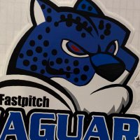 Jags Fastpitch (@jags_fastpitch) 's Twitter Profile Photo