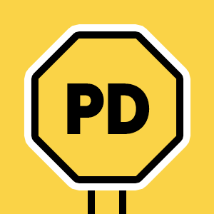 Dedicated to spreading awareness about Peyronie's disease (PD), which involves a curve with a bump in the erection. A specialized urologist can help.