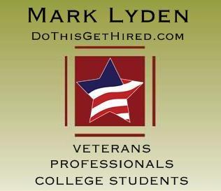 Author: Veterans: DO THIS! GET HIRED! College Students: DO THIS! GET HIRED! Professionals: DO THIS! GET HIRED!